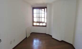 Imagem: Apartamento No Universitário