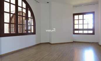 Imagem 2: Apartamento No Universitário