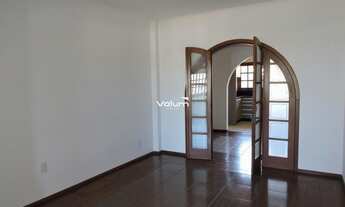 Imagem 3: Apartamento No Universitário