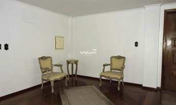 Imagem 4: Apartamento No Universitário