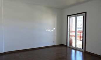 Imagem 5: Apartamento No Universitário