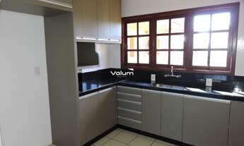 Imagem 6: Apartamento No Universitário