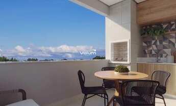 Imagem 2: Apartamento no Bairro Cruzeiro