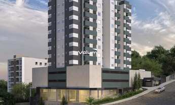 Imagem: Apartamento no Bairro Nossa Senhora das