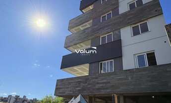 Imagem: Apartamento no Bairro Panazzolo