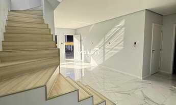 Imagem 4: Sobrado no bairro São Luiz