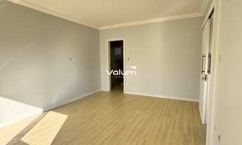 Imagem 7: Sobrado no bairro São Luiz