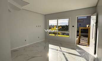 Imagem 5: Sobrado no bairro São Luiz