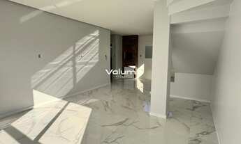 Imagem 6: Sobrado no bairro São Luiz