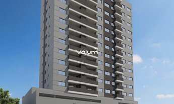 Imagem: Apartamento no Bairro São Leopoldo