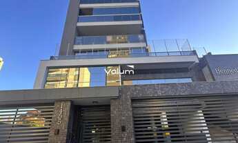 Imagem: Apartamento no Bairro Jardim América