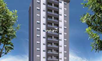 Imagem: Apartamento no Bairro Charqueadas