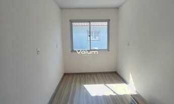 Imagem 5: Sobrado no Bairro Desvio Rizzo