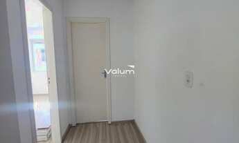 Imagem 6: Sobrado no Bairro Desvio Rizzo