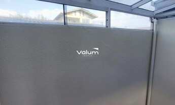 Imagem 6: Sobrado no bairro Desvio Rizzo