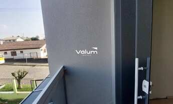 Imagem 7: Sobrado no bairro Desvio Rizzo