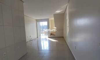 Imagem 4: Sobrado no bairro Desvio Rizzo