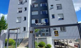 Imagem: Apartamento no Bairro Santa Catarina
