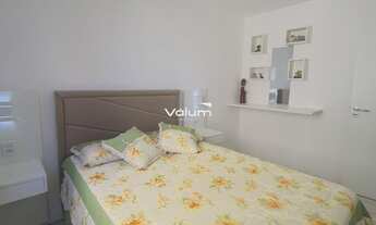 Imagem: Apartamento no Bairro Stan