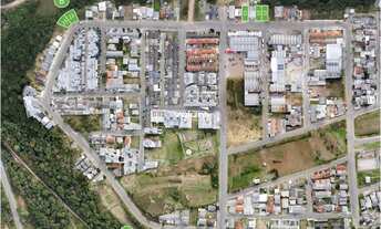 Imagem: Terreno no Bairro Colina do Sol