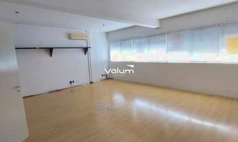 Imagem: Sala Comercial no Bairro Centro