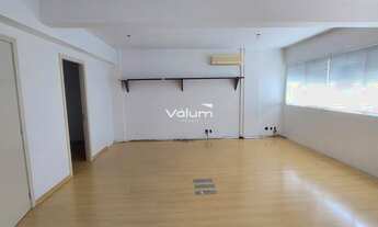 Imagem 2: Sala Comercial no Bairro Centro