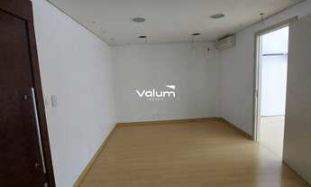 Imagem 3: Sala Comercial no Bairro Centro