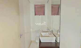 Imagem 4: Sala Comercial no Bairro Centro