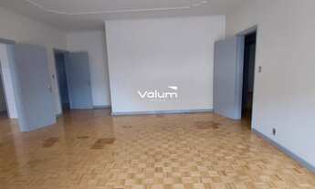 Imagem 4: Apartamento no Bairro Centro