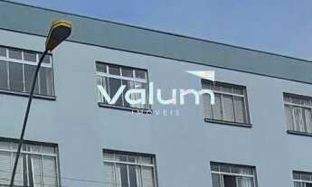 Imagem: Apartamento no Bairro Centro