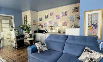 Imagem: Cobertura com 4 Dormitorio(s) localizado(a)