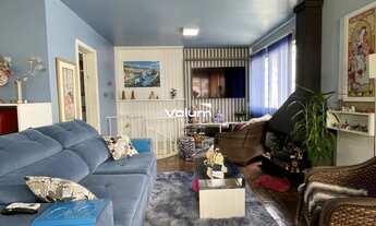 Imagem 3: Cobertura com 4 Dormitorio(s) localizado(a) no bairro São Pelegrino em Caxias do Sul / Ri