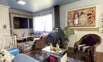 Imagem 4: Cobertura com 4 Dormitorio(s) localizado(a) no bairro São Pelegrino em Caxias do Sul / Ri