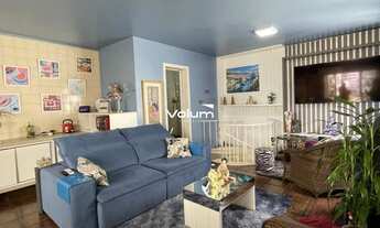 Imagem 5: Cobertura com 4 Dormitorio(s) localizado(a) no bairro São Pelegrino em Caxias do Sul / Ri