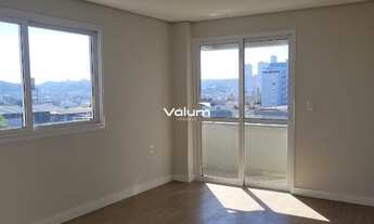 Imagem: Apartamento com 2 Dormitorio(s) localizado(a)