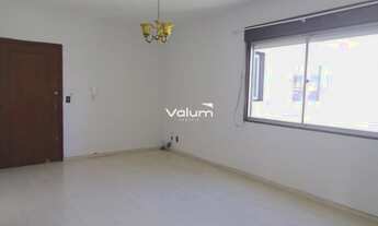 Imagem 3: Apartamento no Bairro Panazolo