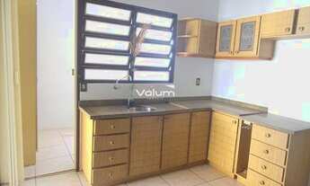 Imagem 5: Apartamento no Bairro Panazolo