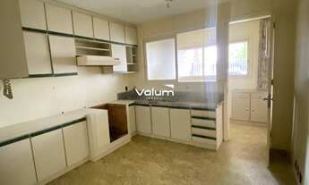 Imagem: Apartamento com 3 Dormitorio(s) localizado(a)