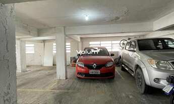 Imagem 5: Apartamento no Bairro Exposição