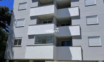 Imagem: Apartamento no Bairro Salgado Filho