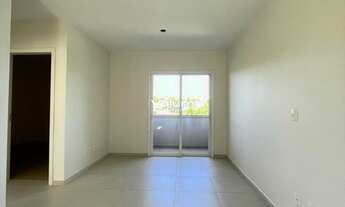 Imagem 3: Apartamento no Bairro Salgado Filho