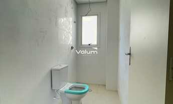 Imagem 5: Apartamento no Bairro Salgado Filho