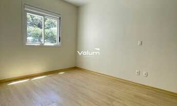 Imagem 7: Apartamento no Bairro Salgado Filho