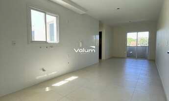 Imagem 4: Apartamento no Bairro Salgado Filho