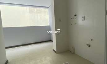 Imagem 3: Apartamento no Bairro Pio X