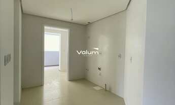 Imagem 4: Apartamento no Bairro Pio X