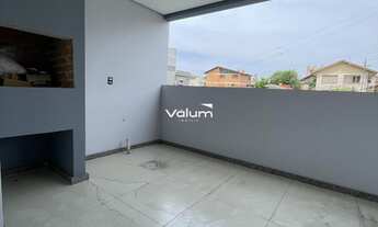 Imagem: Apartamento no Bairro Pio X