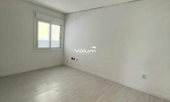 Imagem 5: Apartamento no Bairro Pio X