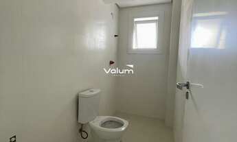 Imagem 6: Apartamento no Bairro Pio X