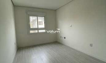Imagem 7: Apartamento no Bairro Pio X